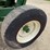demco-350-image-13