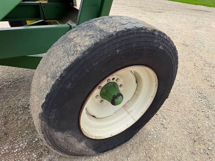 demco-350-image-13