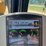2019-caterpillar-316fl-image-45