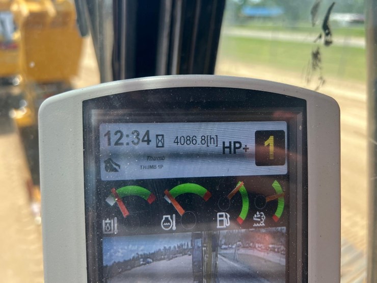 2019-caterpillar-316fl-image-45