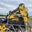 land-hero-mini-skid-steer-image-5