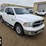 2015-ram-1500-slt-image-2