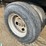 2008-utility-reefer-trailer-image-19