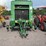 john-deere-459-image-2