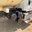 2017-freightlinertandem-water-truck-image-15