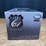 1/16-gmc-grain-truck-nib-dcp-image-5
