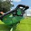 2008-john-deere-635f-image-4