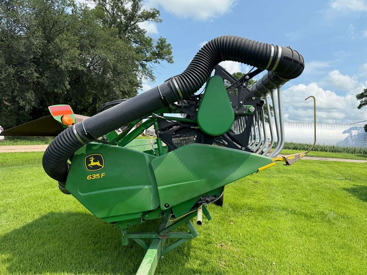 2008-john-deere-635f-image-4