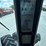 #1066-•-case-ih-305-magnum-image-31