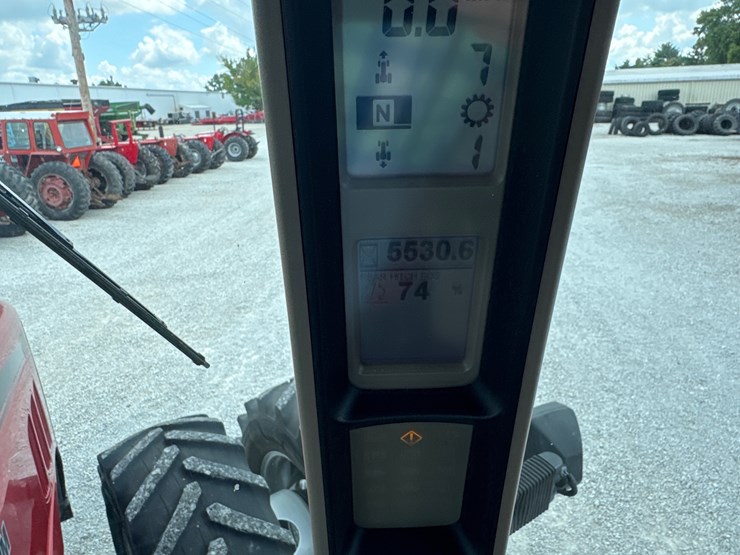 #1066-•-case-ih-305-magnum-image-31