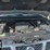 2015-nissan-titan-image-21