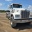 1998-cummins-m11-image-7