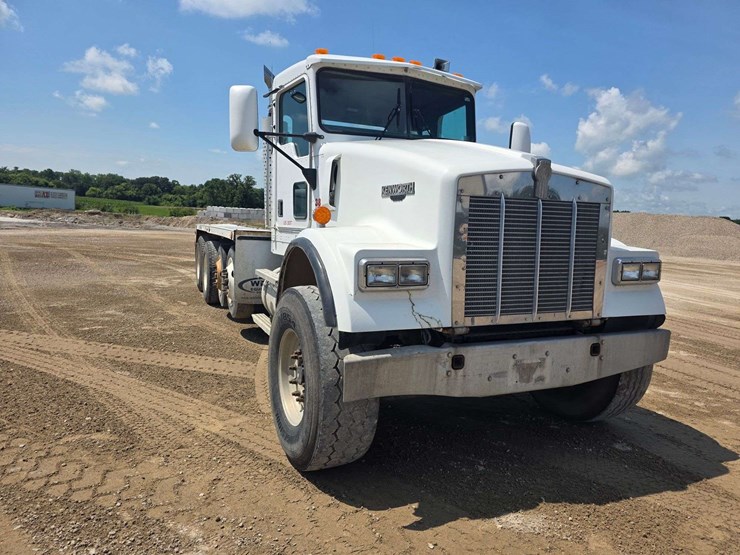 1998-cummins-m11-image-7
