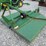 john-deere-603-image-2
