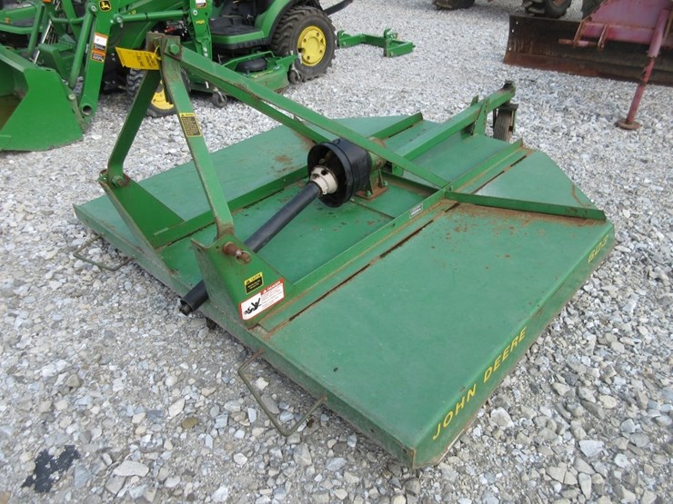 john-deere-603-image-2