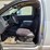 2009-dodge-ram-4500-image-6