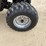 2005-polaris-sportsman-image-29
