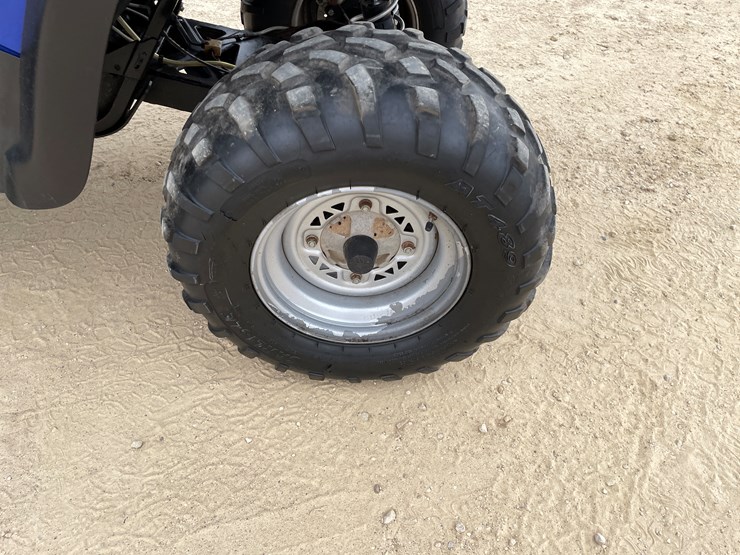 2005-polaris-sportsman-image-29