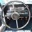1967-lincoln-continental-convertible-image-10