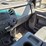 2016-ford-f350-sd-xl-image-11
