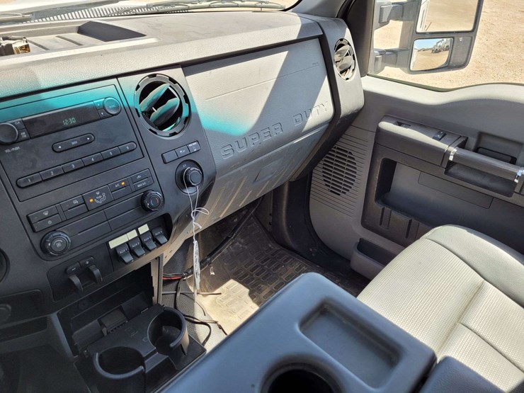 2016-ford-f350-sd-xl-image-11