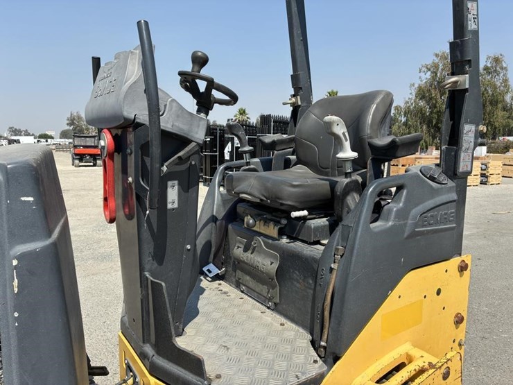 2015-bomag-bw120sl-5-image-13