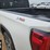 2020-gmc-sierra-1500-image-37