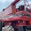 2002-case-ih-2366-image-8