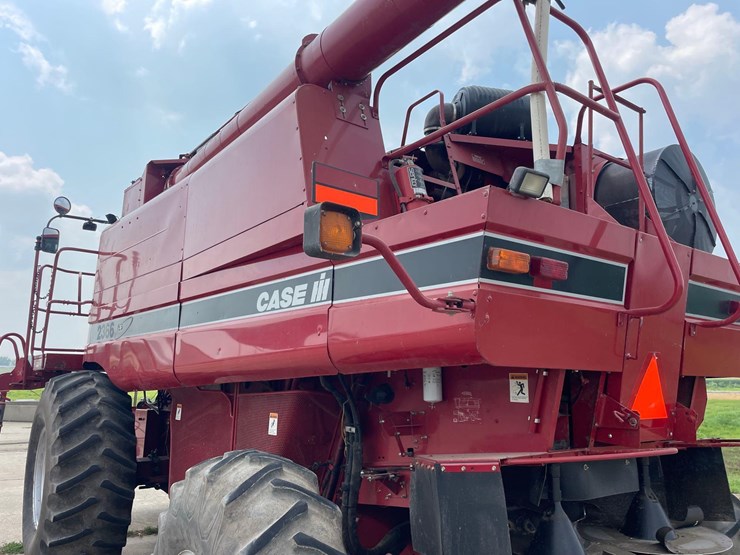 2002-case-ih-2366-image-8