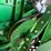 2021-john-deere-s680-image-27