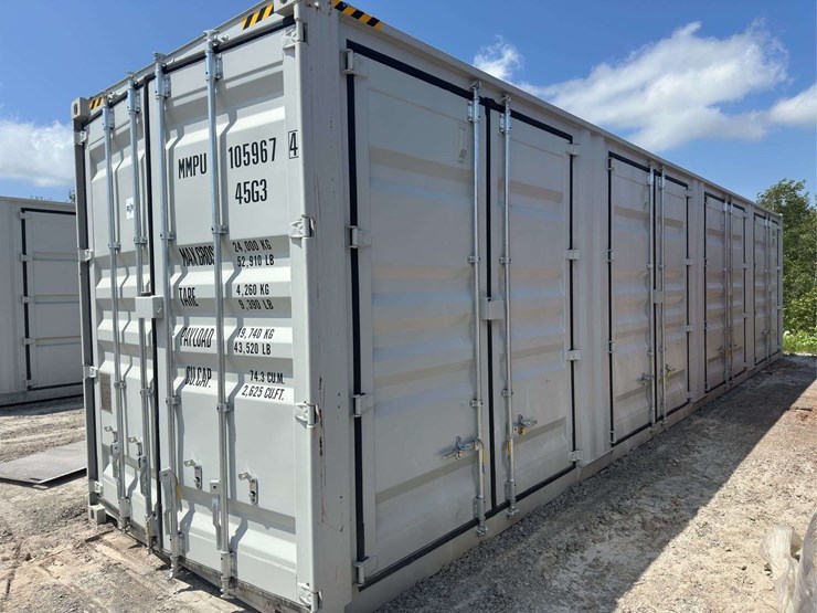 40’-high-cube-multi-door-shipping-container-image-1