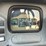 2005-new-holland-tn75a-image-43