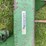 john-deere-bale-spear-image-15