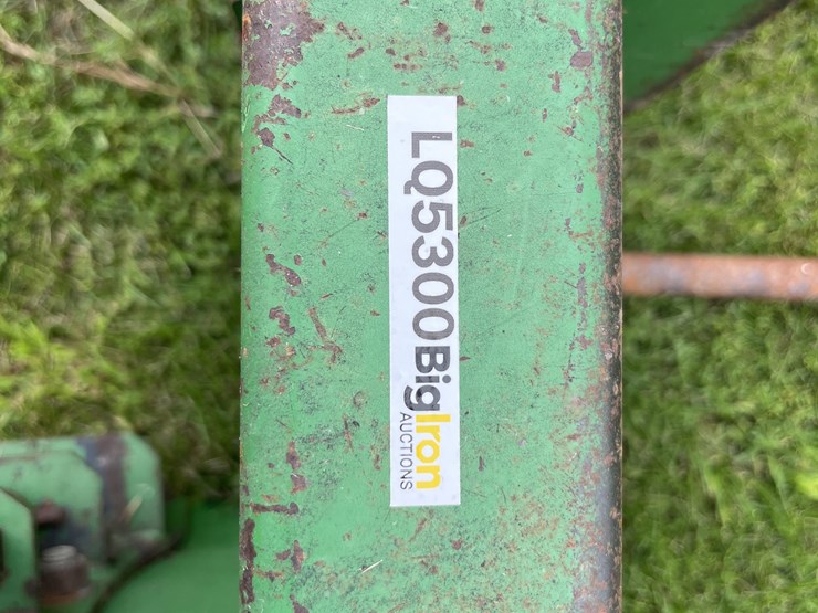 john-deere-bale-spear-image-15