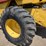 1988-new-holland-tr86-image-21