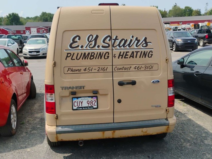 2013-ford-transit-connect-image-4