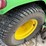 john-deere-x720-image-14