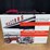 1/16-farmall-h-w/planter-precision-key-nib-ertl-image-5