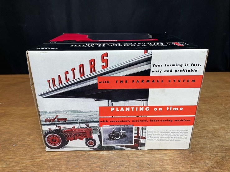 1/16-farmall-h-w/planter-precision-key-nib-ertl-image-5