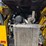 2019-gehl-v270-image-25