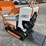 landhero-ldh--t380-self-loading-mini-tracked-dumper-(no-electric-start-pull-start-only)-image-4