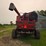 2002-case-ih-2388-image-15