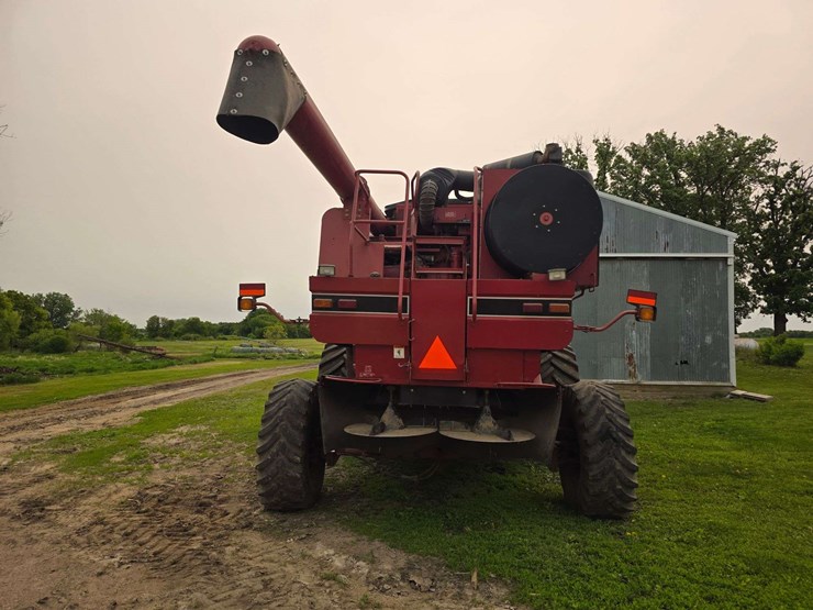 2002-case-ih-2388-image-15