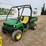 2007-john-deere-gator-hpx-image-1