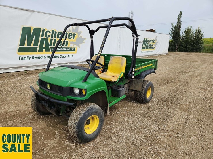 2007-john-deere-gator-hpx-image-1