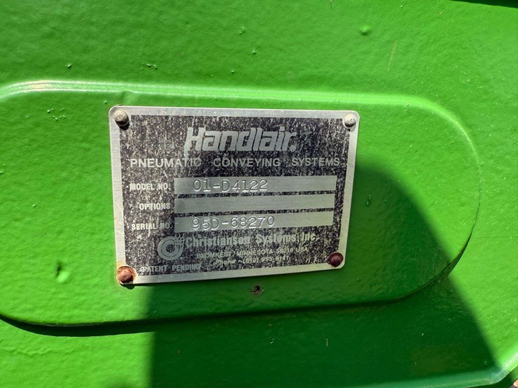 handlair-560-image-23