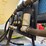 blumhard-60’-pull-type-sprayer,-20”-spacing,-wheels-set-at-120”,-no-pump-or-controls,-500-gallon-pol-image-27