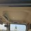 2008-john-deere-9670-sts-image-7