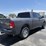 2016-dodge-ram-1500-image-3