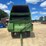 john-deere-716a-image-2